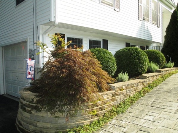 24 Old Spencer Road Charlton, MA 01507 - Photo 29 of 30 Gallery Image 29