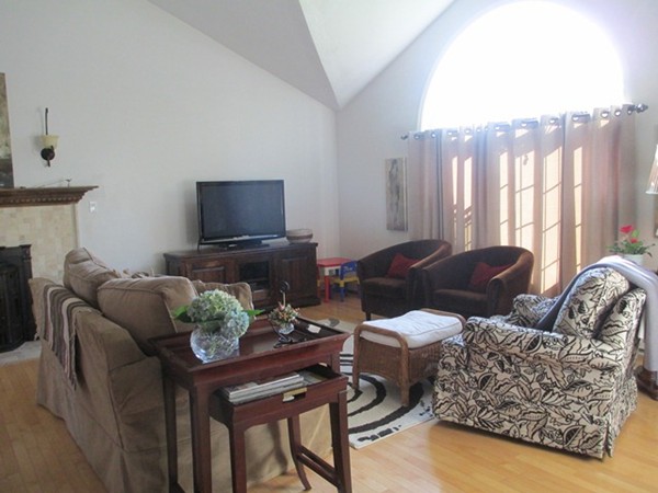 24 Old Spencer Road Charlton, MA 01507 - Photo 3 of 30 Gallery Image 3