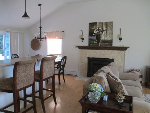 24 Old Spencer Road Charlton, MA 01507 - Photo 4 of 30 Gallery Image 4