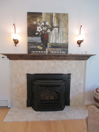 24 Old Spencer Road Charlton, MA 01507 - Photo 5 of 30 Gallery Image 5