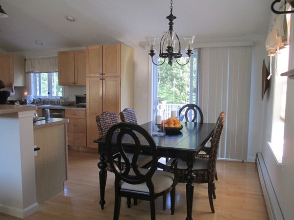24 Old Spencer Road Charlton, MA 01507 - Photo 6 of 30 Gallery Image 6