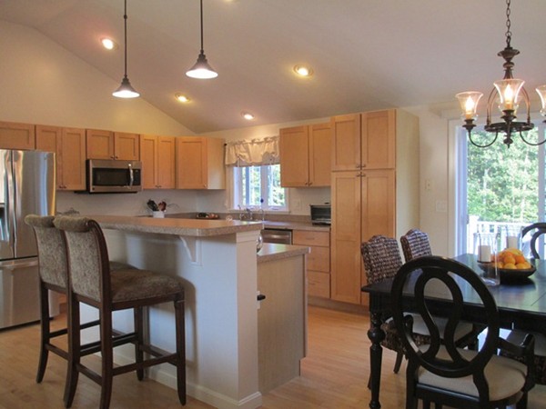 24 Old Spencer Road Charlton, MA 01507 - Photo 7 of 30 Gallery Image 7