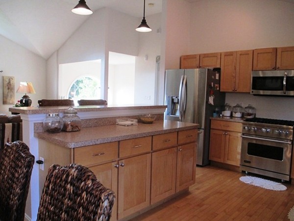 24 Old Spencer Road Charlton, MA 01507 - Photo 9 of 30 Gallery Image 9