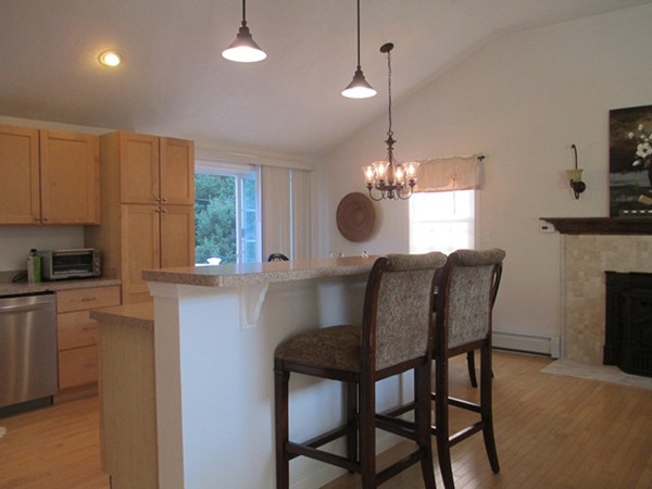 24 Old Spencer Road Charlton, MA 01507 - Photo 10 of 30 Gallery Image 10