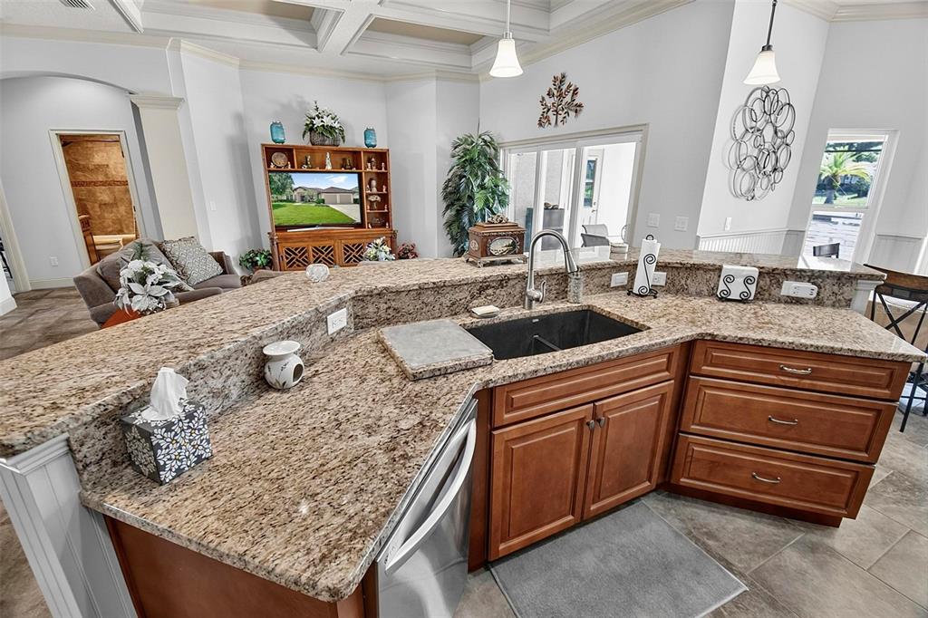 Undisclosed Address Palm Coast, FL 32137 - Photo 22 of 70