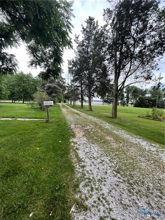 24241 Elliott Road Defiance, OH 43512 - Photo 2 of 4 Gallery Image 2