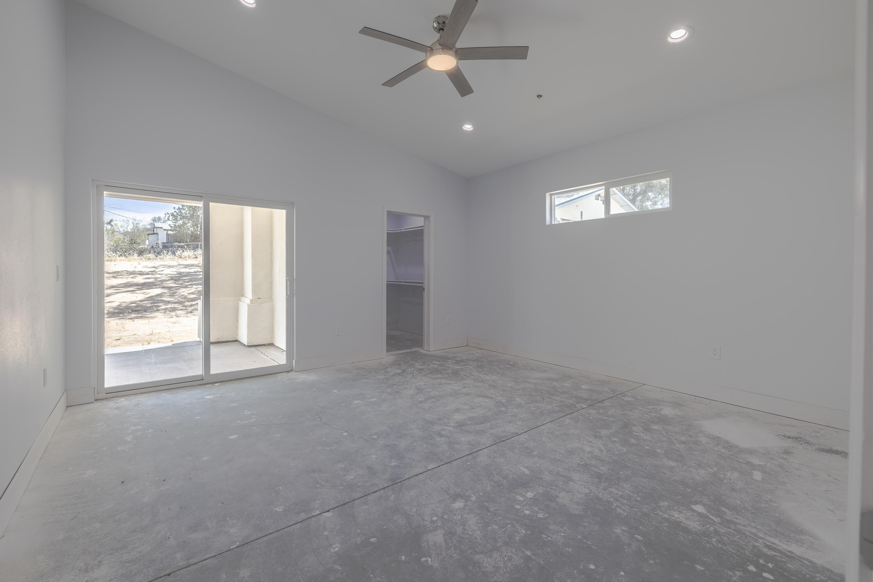 61723 Desert Air Road Joshua Tree, CA 92252 - Photo 11 of 37 mls ready -31