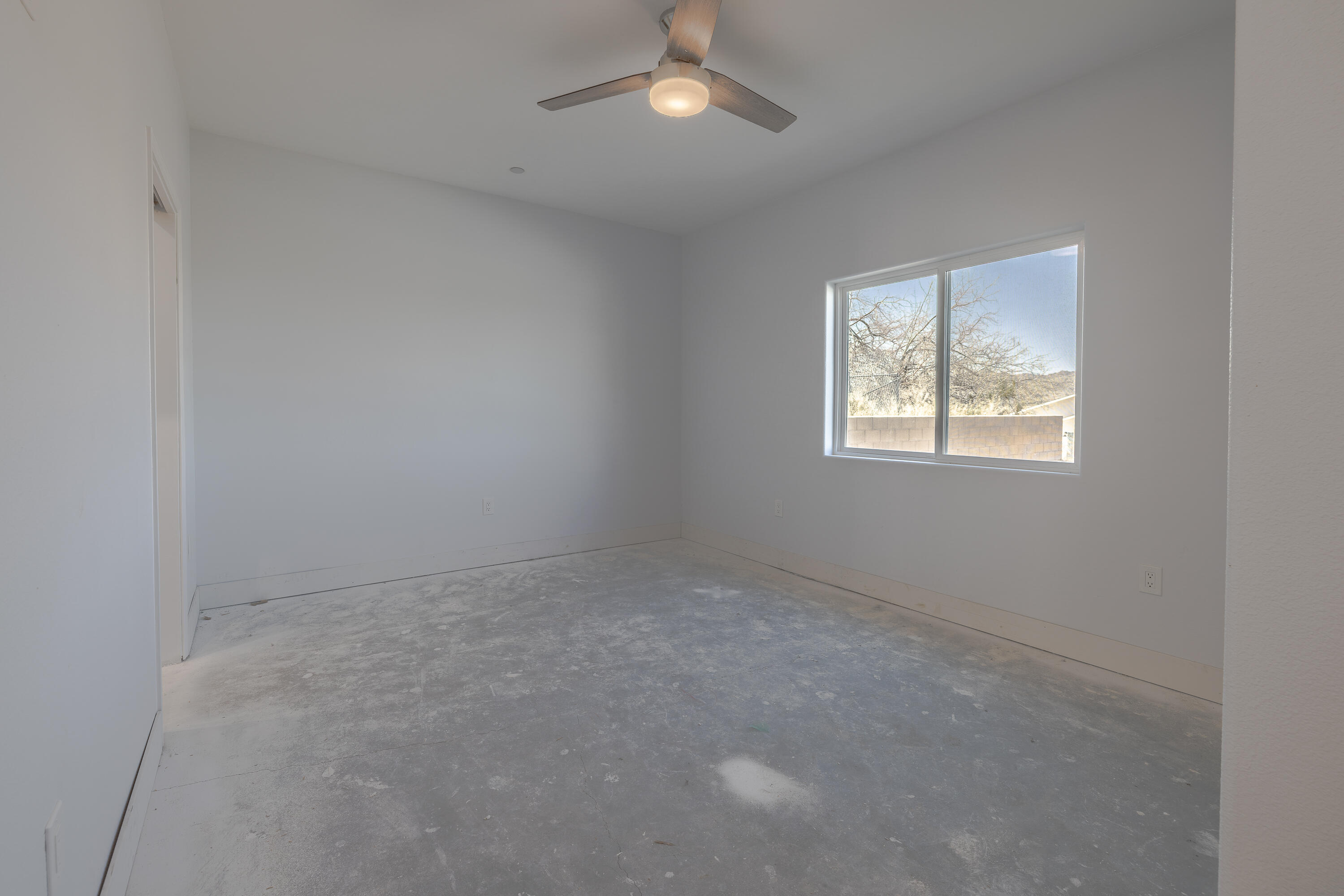 61723 Desert Air Road Joshua Tree, CA 92252 - Photo 16 of 37 mls ready -44