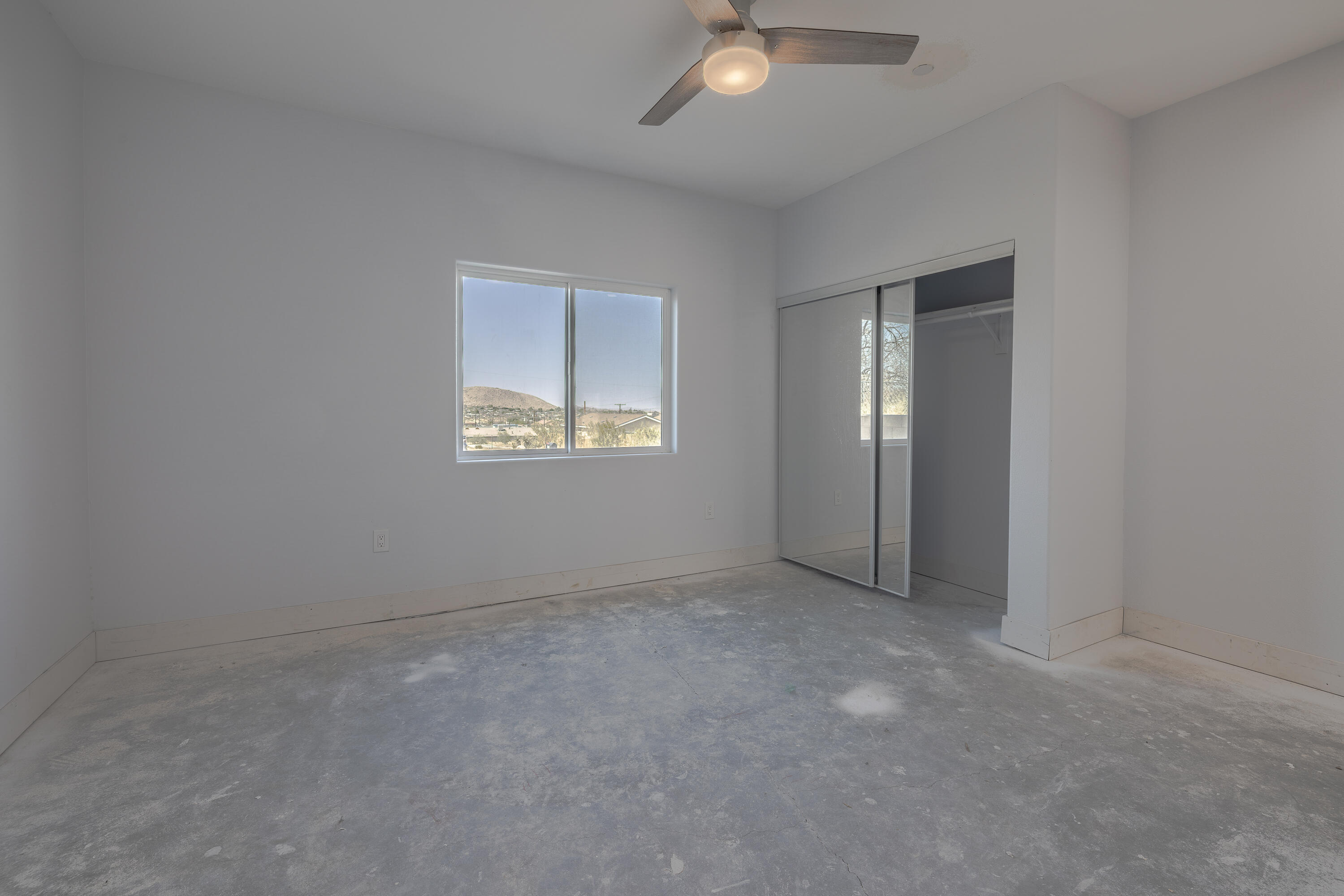 61723 Desert Air Road Joshua Tree, CA 92252 - Photo 17 of 37 mls ready -42
