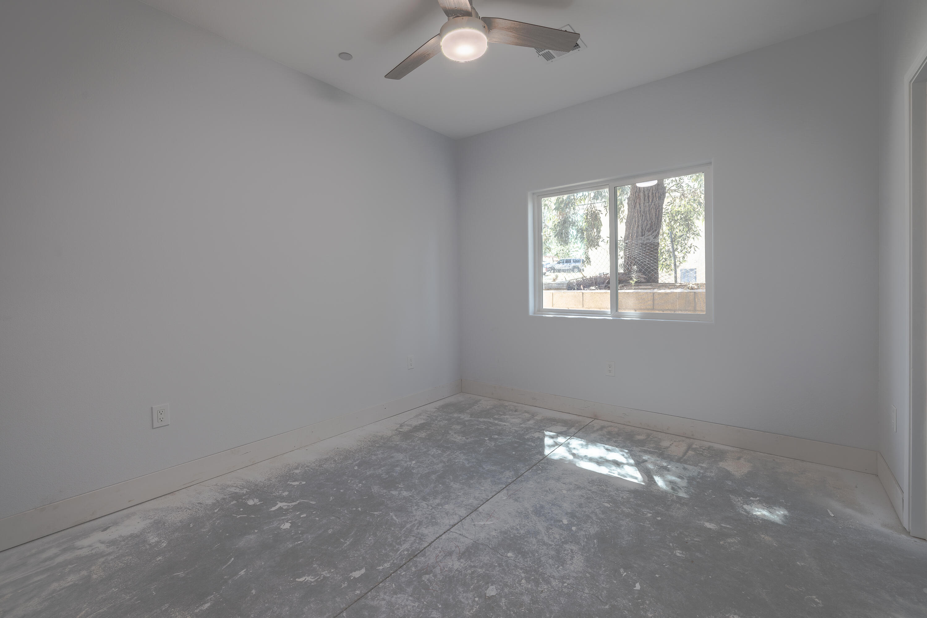 61723 Desert Air Road Joshua Tree, CA 92252 - Photo 20 of 37 mls ready -38