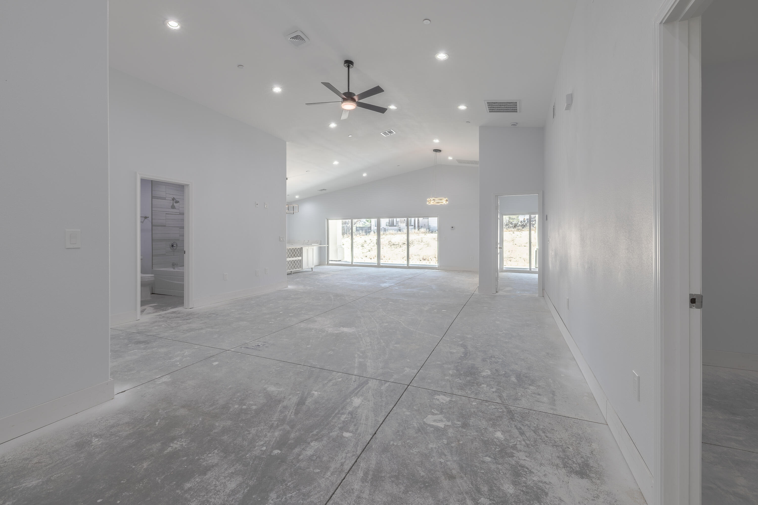 61723 Desert Air Road Joshua Tree, CA 92252 - Photo 2 of 37 mls ready -1