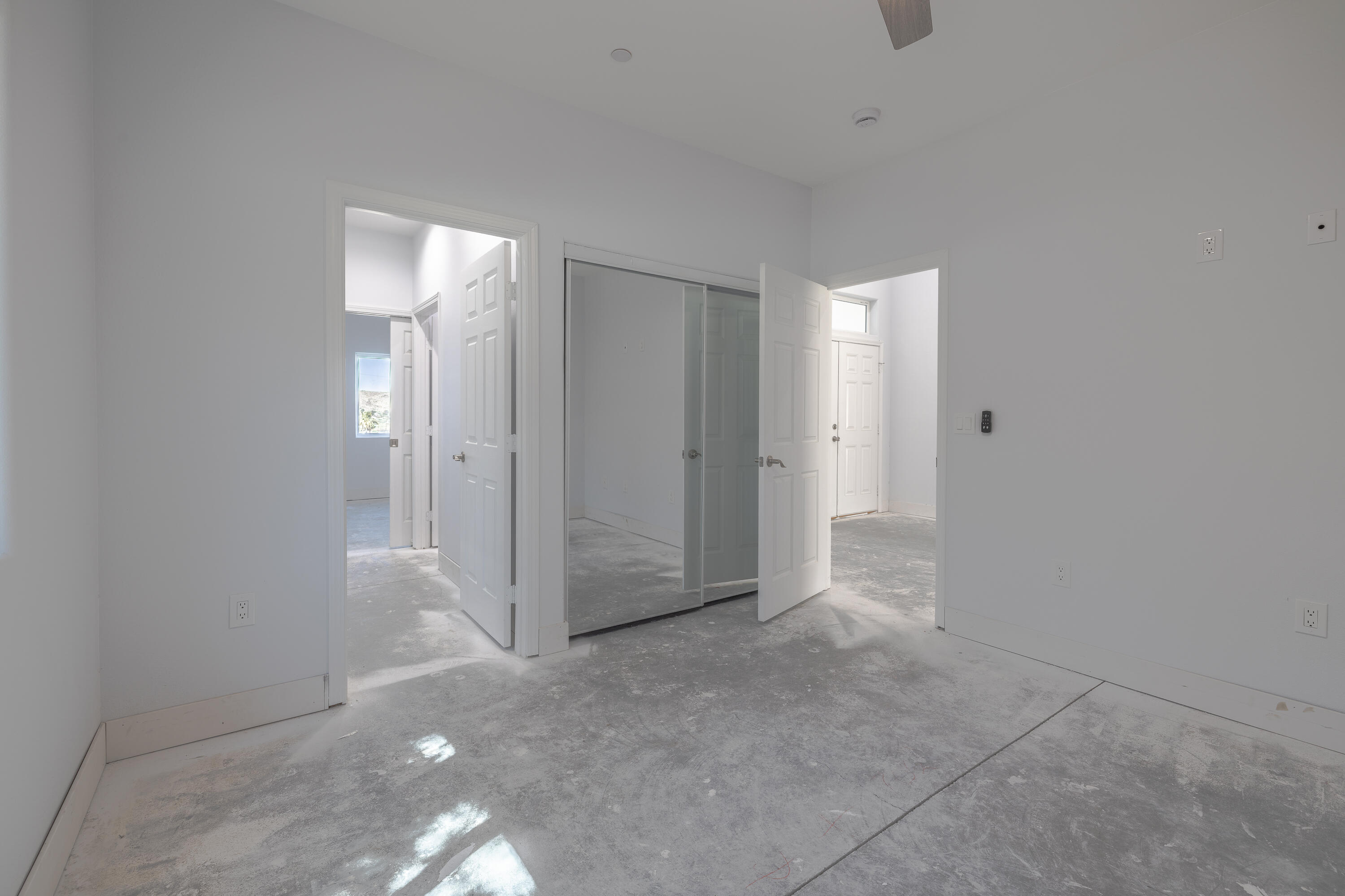 61723 Desert Air Road Joshua Tree, CA 92252 - Photo 21 of 37 mls ready -39