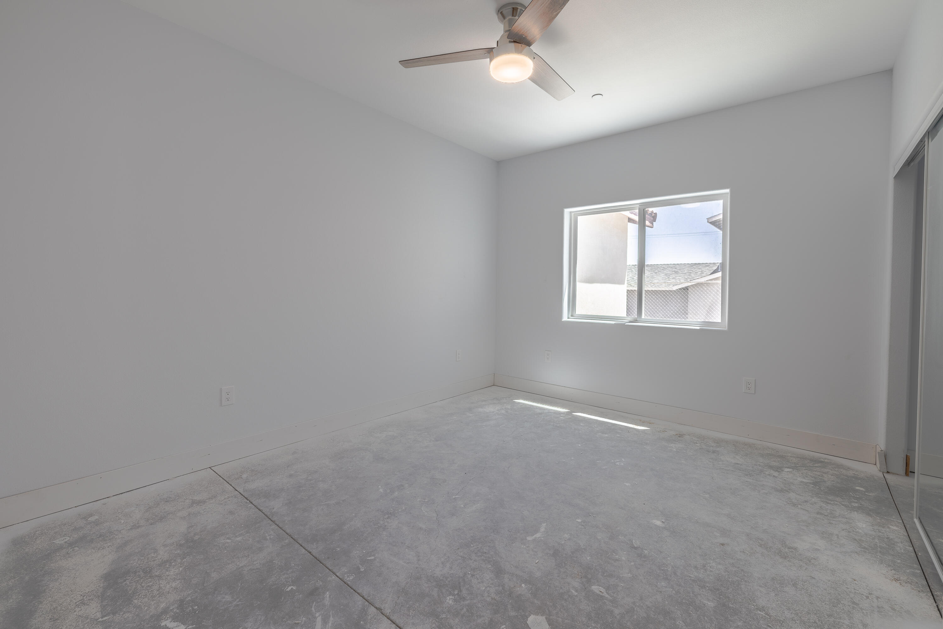 61723 Desert Air Road Joshua Tree, CA 92252 - Photo 23 of 37 mls ready -17