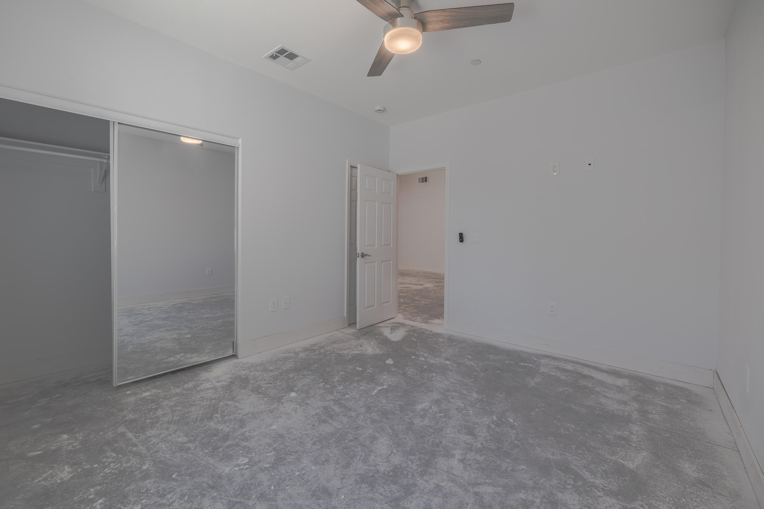 61723 Desert Air Road Joshua Tree, CA 92252 - Photo 24 of 37 mls ready -20