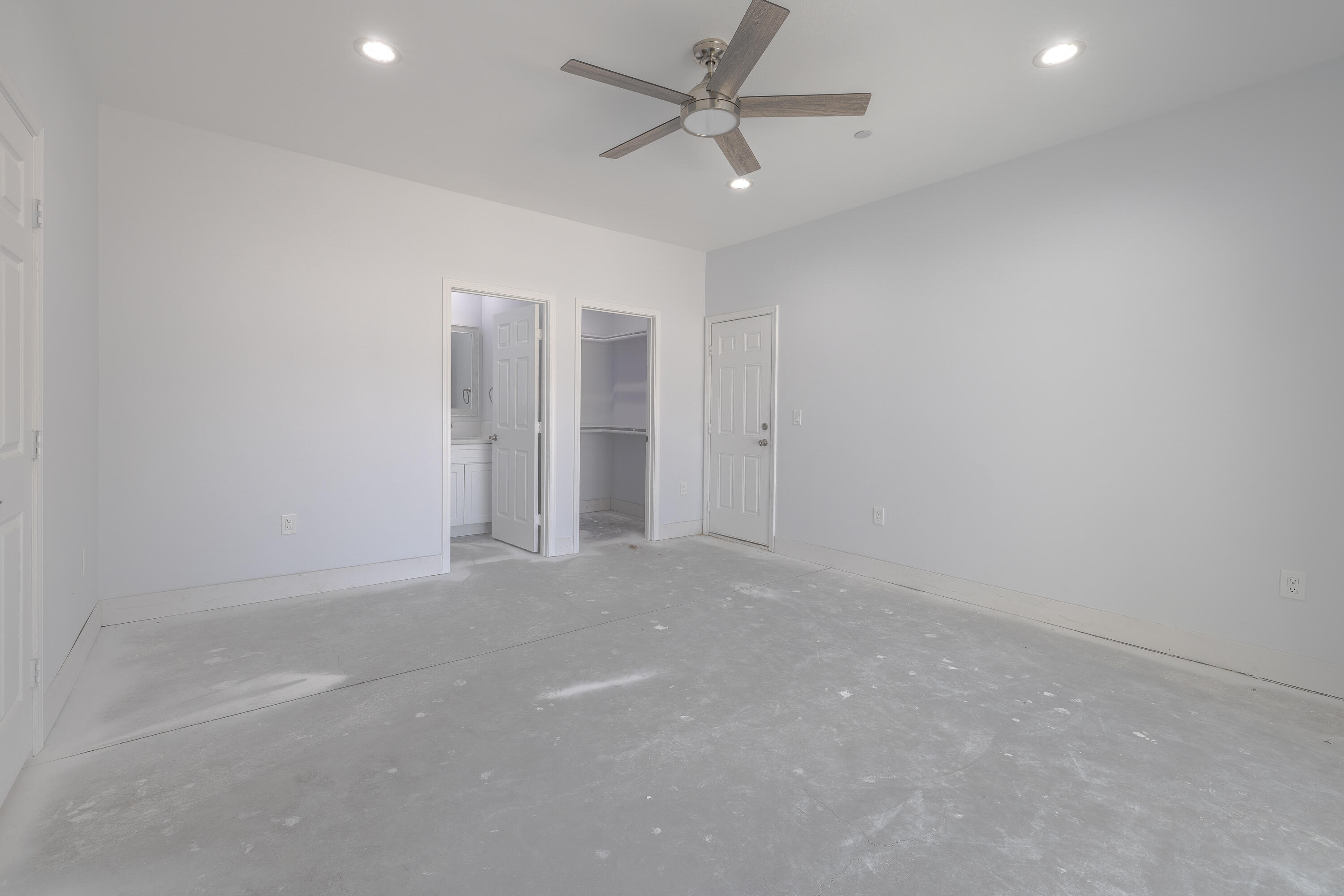 61723 Desert Air Road Joshua Tree, CA 92252 - Photo 25 of 37 mls ready -25