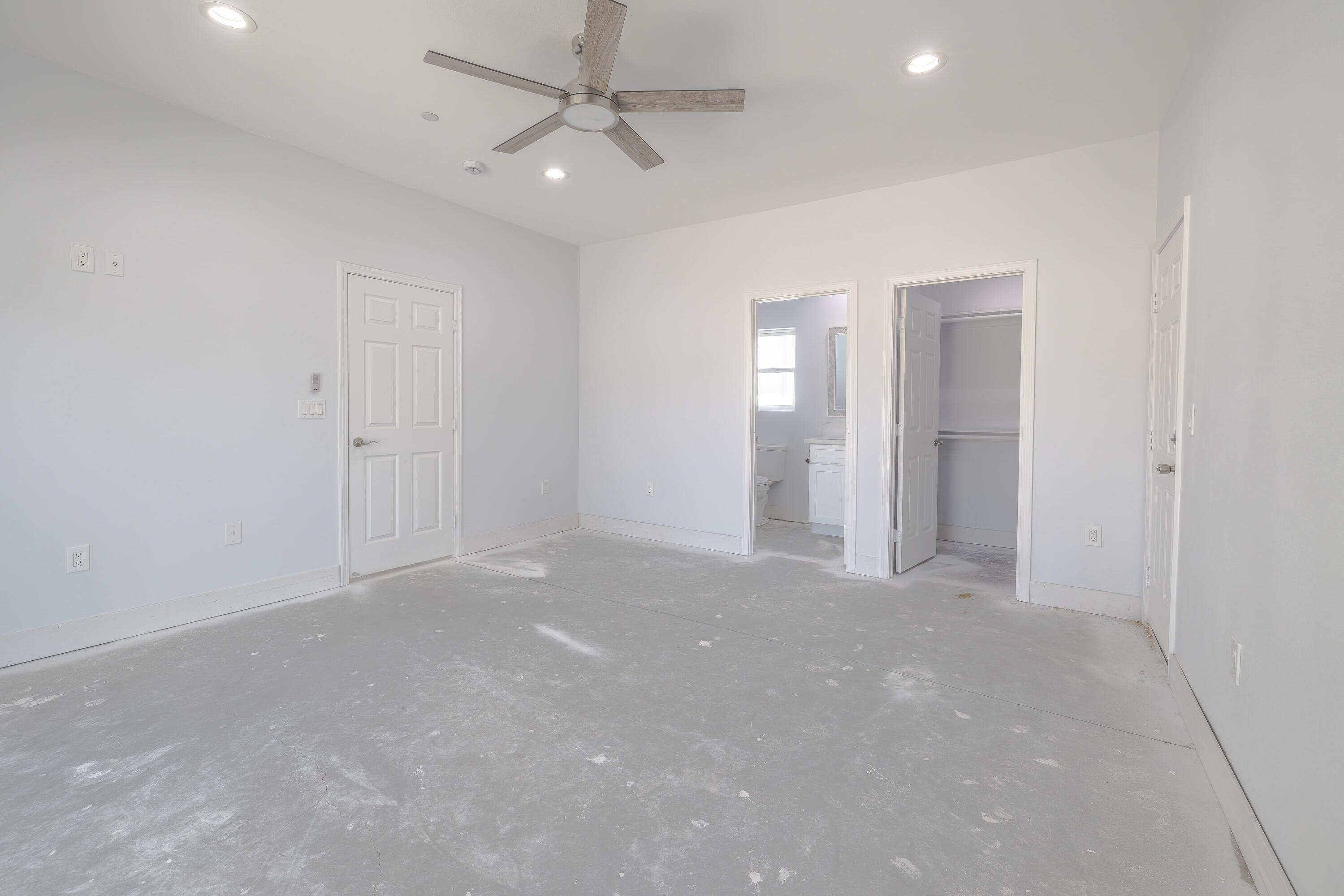 61723 Desert Air Road Joshua Tree, CA 92252 - Photo 26 of 37 mls ready -27