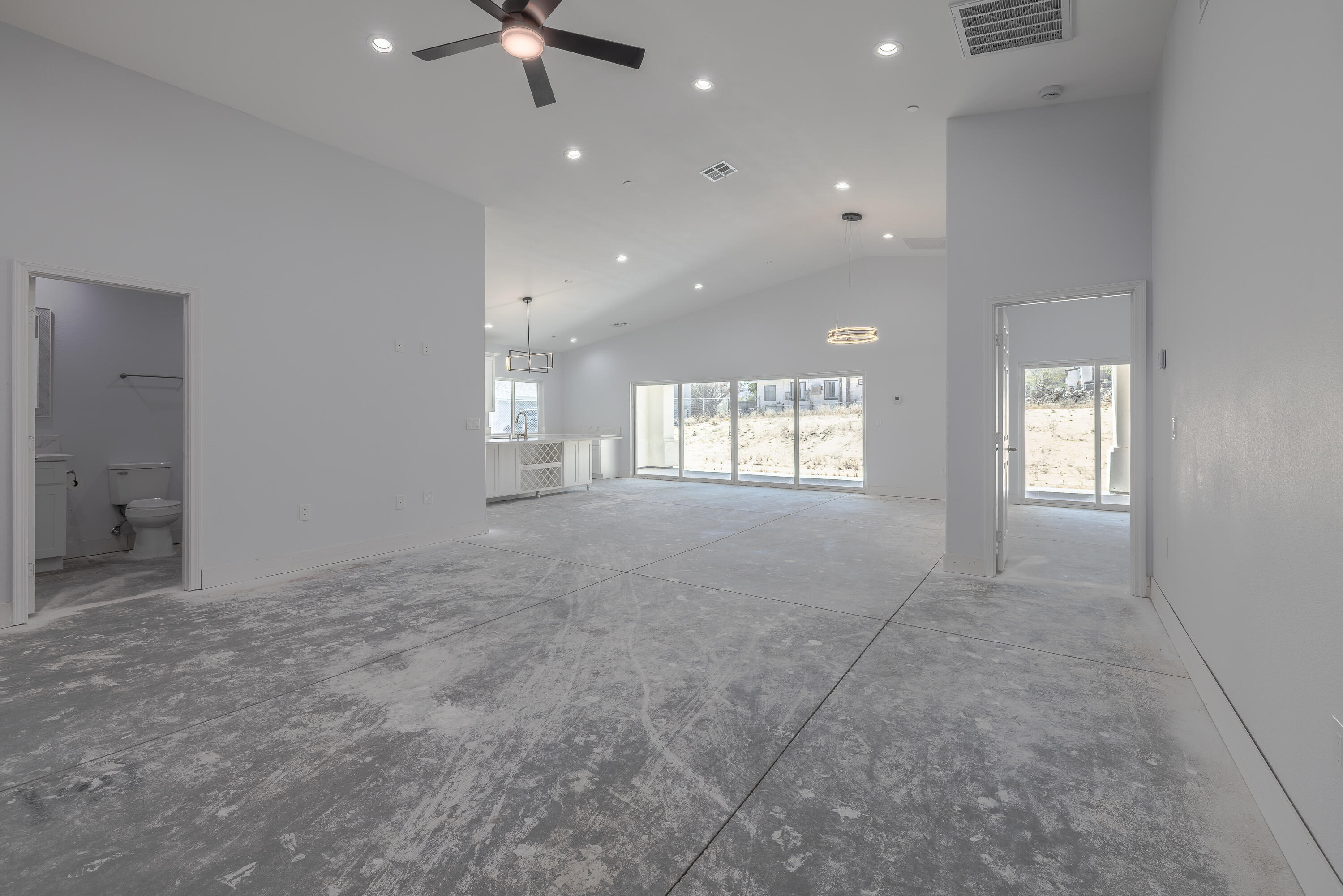 61723 Desert Air Road Joshua Tree, CA 92252 - Photo 3 of 37 mls ready -2