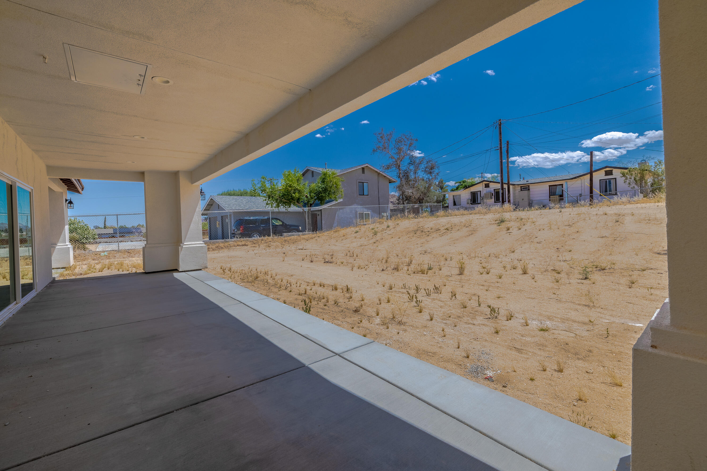 61723 Desert Air Road Joshua Tree, CA 92252 - Photo 32 of 37 mls ready -53