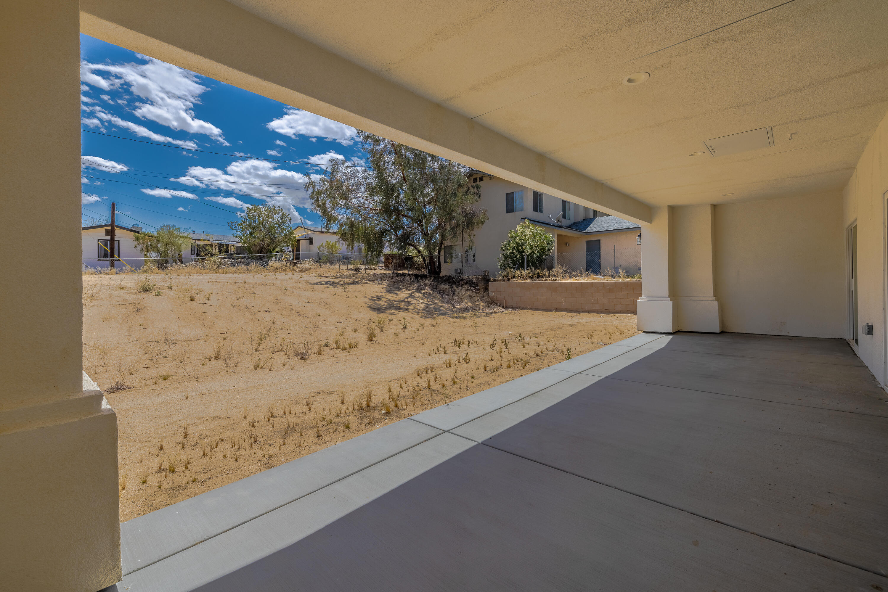 61723 Desert Air Road Joshua Tree, CA 92252 - Photo 33 of 37 mls ready -54