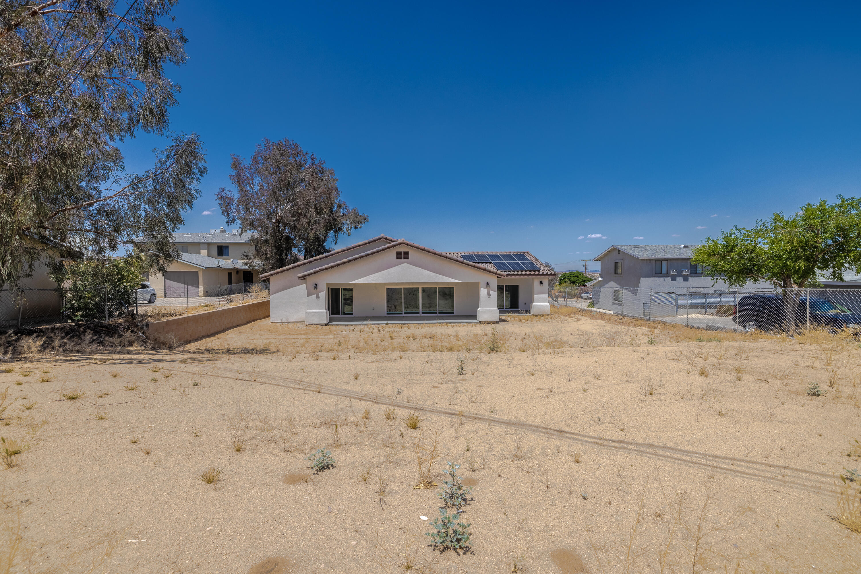 61723 Desert Air Road Joshua Tree, CA 92252 - Photo 34 of 37 mls ready -55