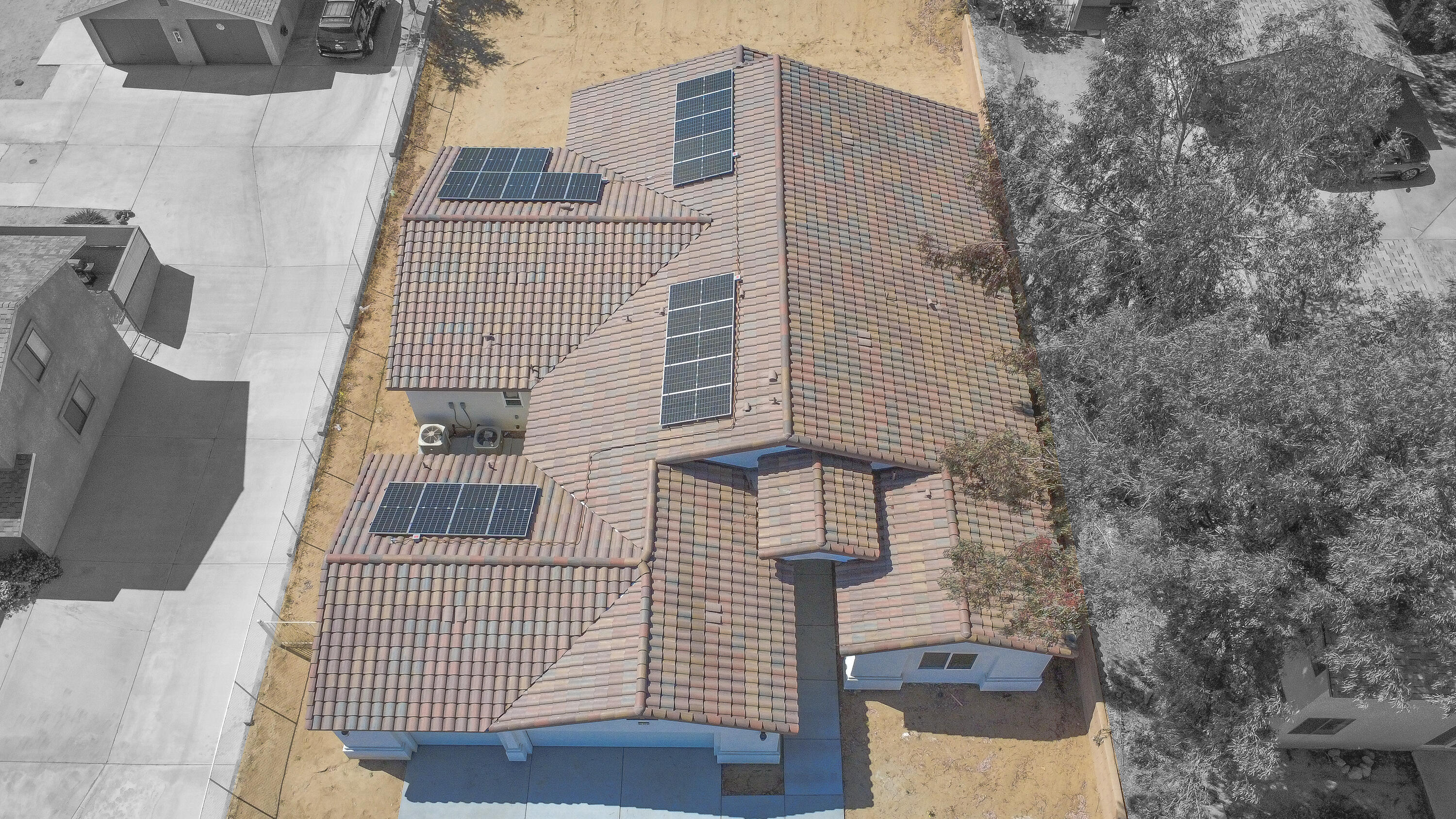 61723 Desert Air Road Joshua Tree, CA 92252 - Photo 37 of 37 mls ready -1-9