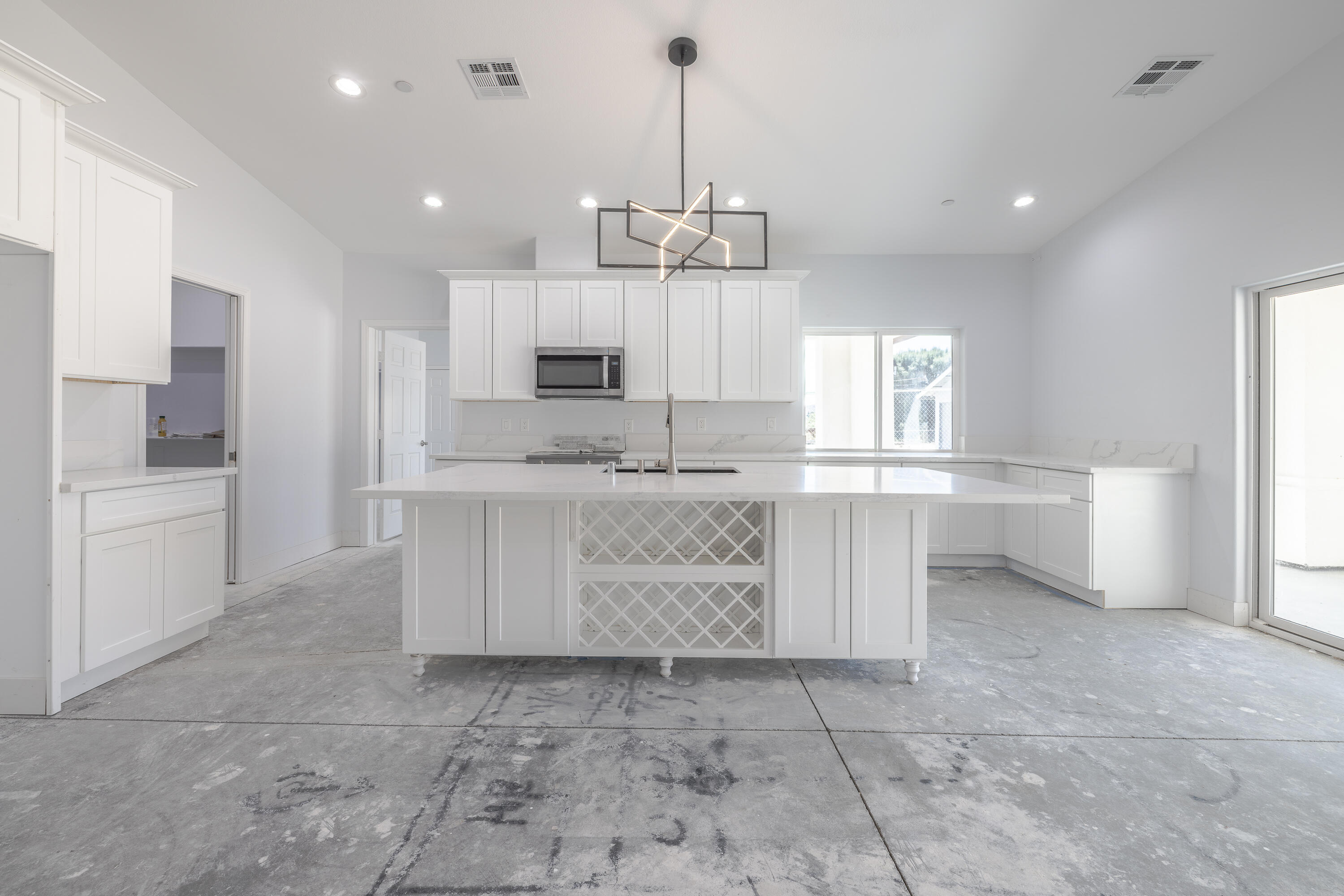 61723 Desert Air Road Joshua Tree, CA 92252 - Photo 5 of 37 mls ready -5