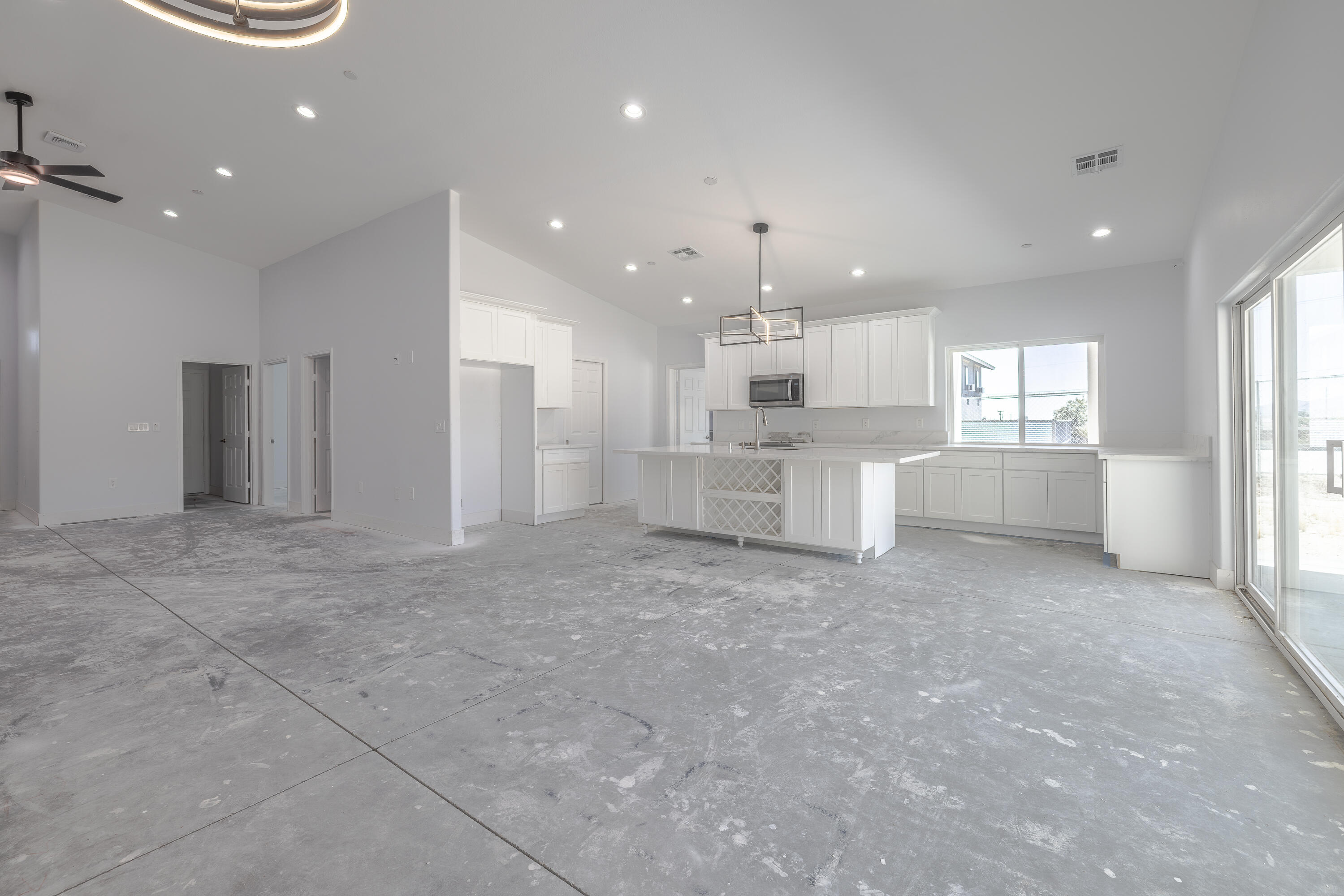 61723 Desert Air Road Joshua Tree, CA 92252 - Photo 7 of 37 mls ready -7