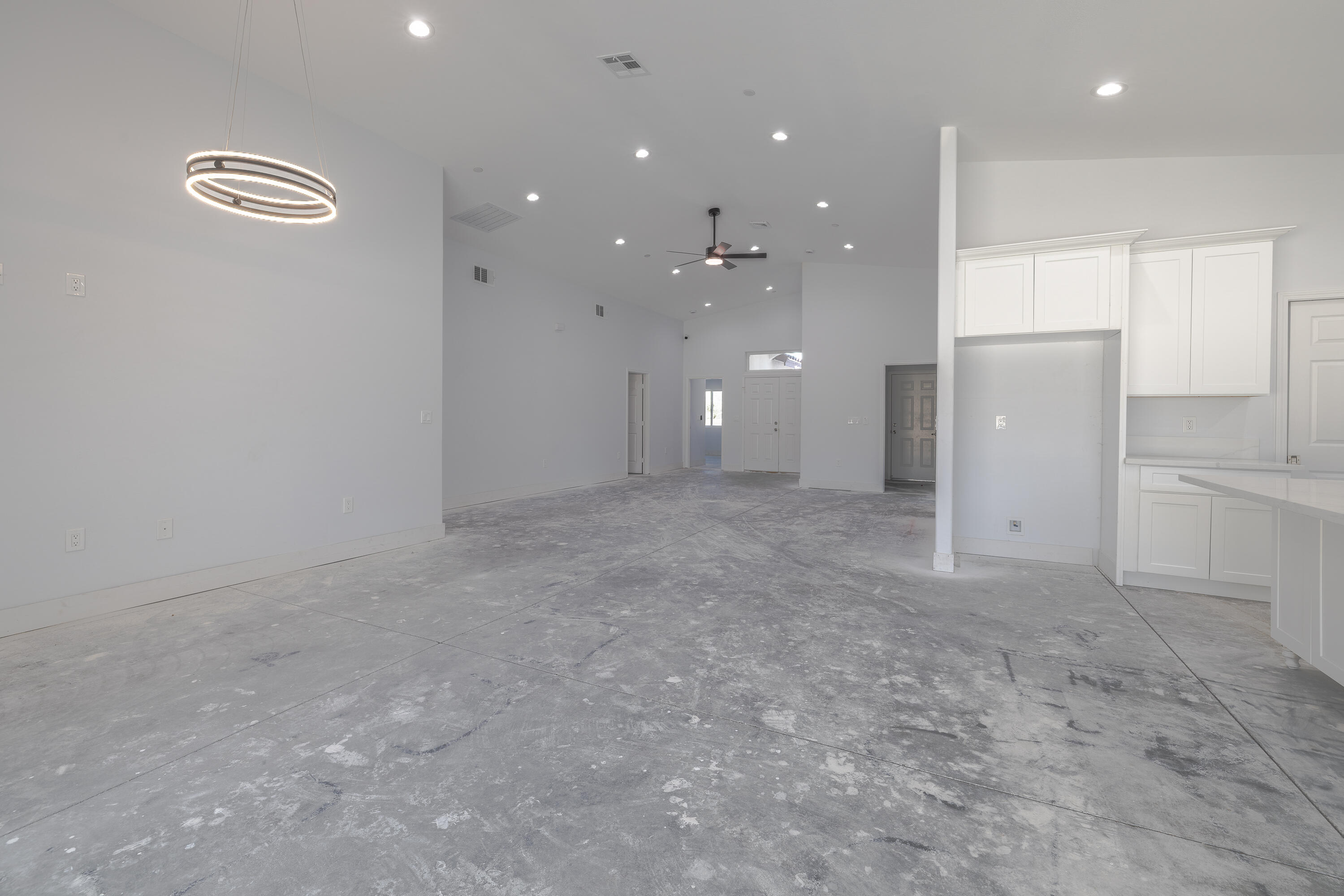 61723 Desert Air Road Joshua Tree, CA 92252 - Photo 10 of 37 mls ready -14