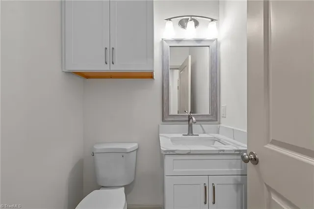 $425,000 | 517 Woods Drive, Randleman, NC 27317