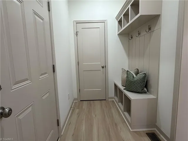 $425,000 | 517 Woods Drive, Randleman, NC 27317