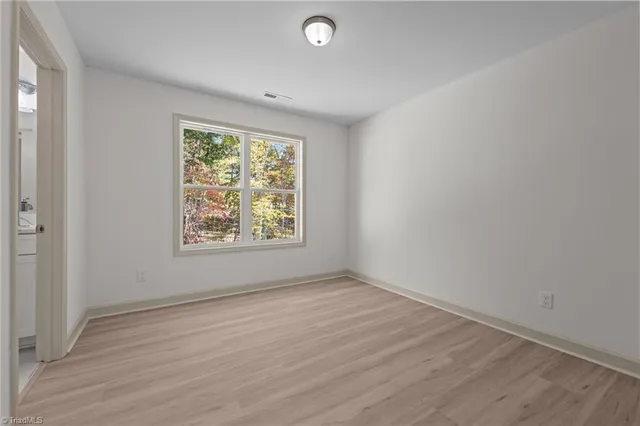 $425,000 | 517 Woods Drive, Randleman, NC 27317