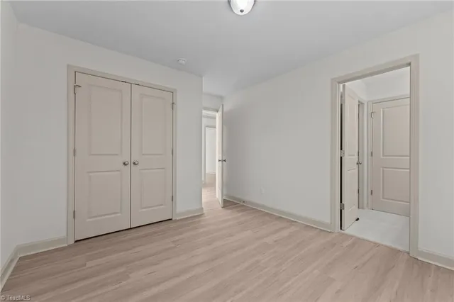 $425,000 | 517 Woods Drive, Randleman, NC 27317