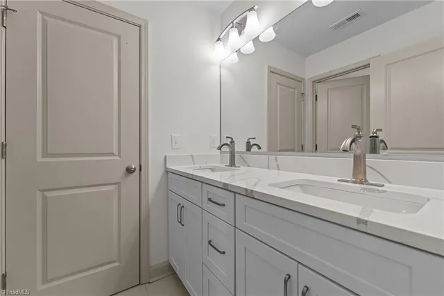 $425,000 | 517 Woods Drive, Randleman, NC 27317