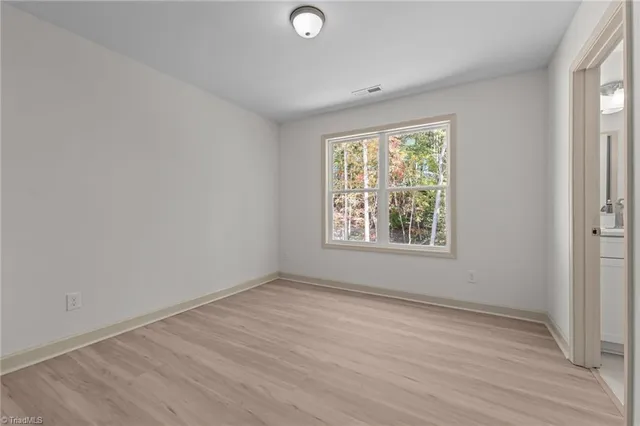 $425,000 | 517 Woods Drive, Randleman, NC 27317