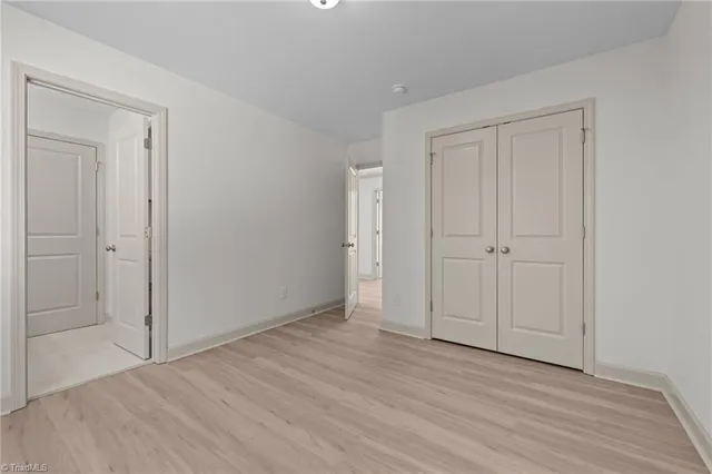 $425,000 | 517 Woods Drive, Randleman, NC 27317