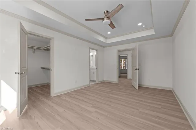 $425,000 | 517 Woods Drive, Randleman, NC 27317