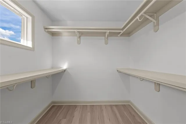 $425,000 | 517 Woods Drive, Randleman, NC 27317