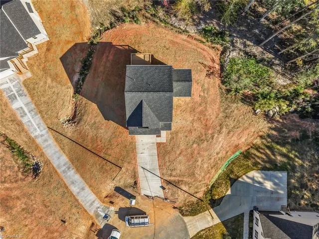 $425,000 | 517 Woods Drive, Randleman, NC 27317