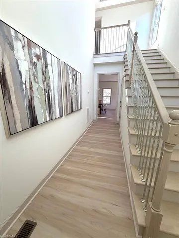 $425,000 | 517 Woods Drive, Randleman, NC 27317