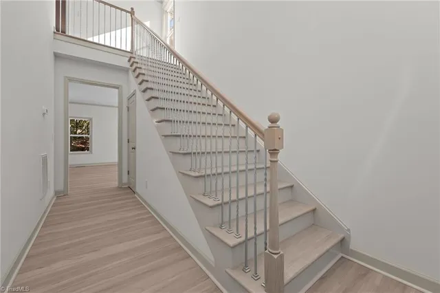 $425,000 | 517 Woods Drive, Randleman, NC 27317