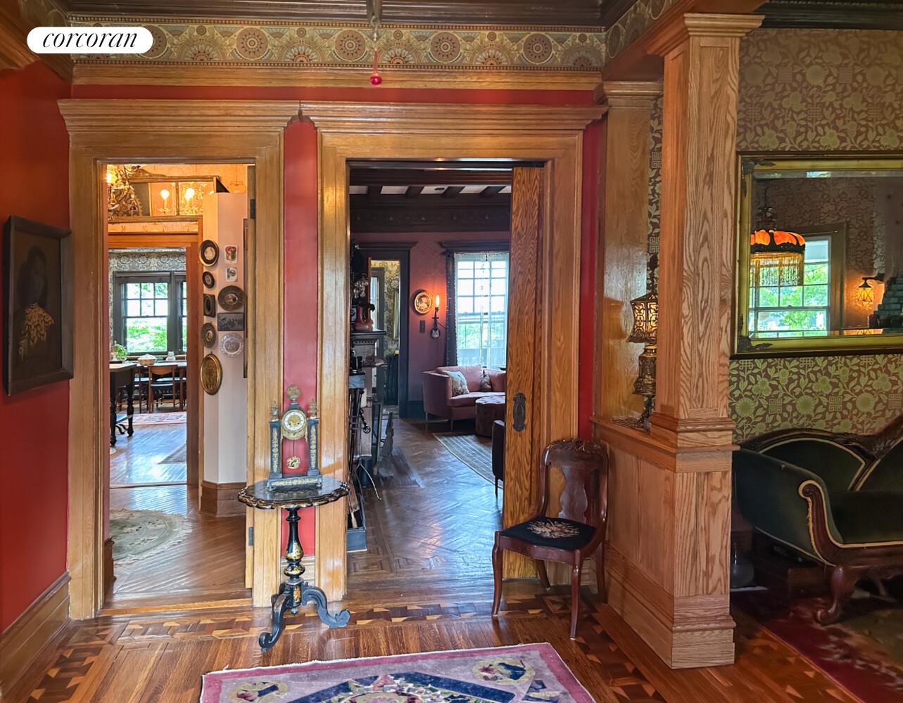 85 Westminster Road Brooklyn, NY 11218 - Photo 8 of 32