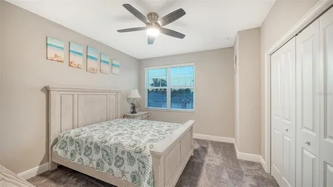 $725,000 | 8234 Tea Olive Terrace, Palmetto, FL 34221