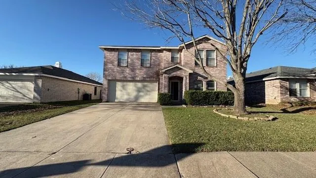 $2,175 | 2923 Barberini Drive, Grand Prairie, TX 75052