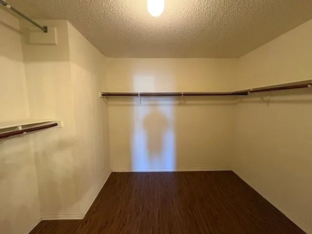 $2,175 | 2923 Barberini Drive, Grand Prairie, TX 75052