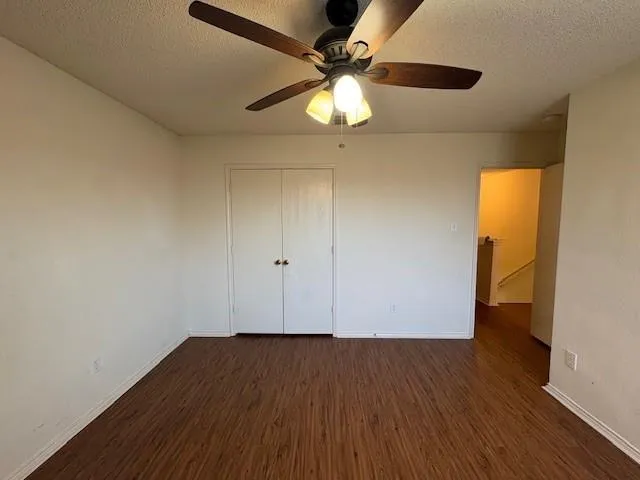 $2,175 | 2923 Barberini Drive, Grand Prairie, TX 75052