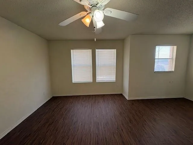 $2,175 | 2923 Barberini Drive, Grand Prairie, TX 75052