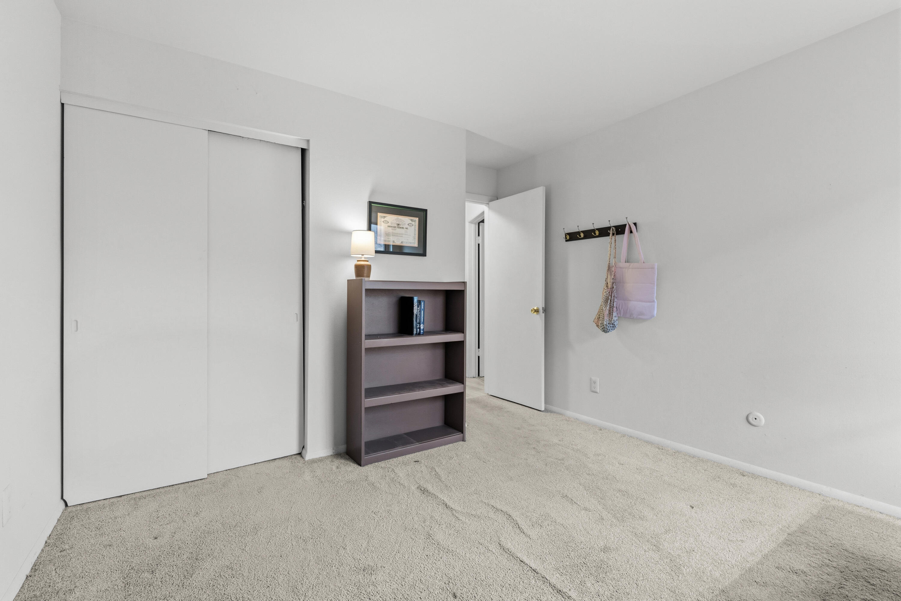 734 West Kilgore Road, Unit 208 Kalamazoo, MI 49008 - Photo 16 of 32 Kilgore Rd W 734 Unit 208 Portage 49024-