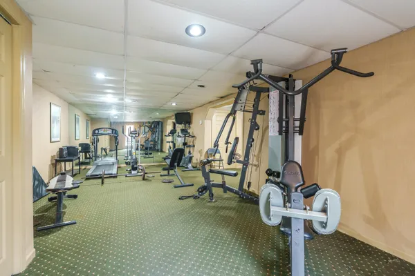 $114,900 | 734 West Kilgore Road, Unit 208, Kalamazoo, MI 49008
