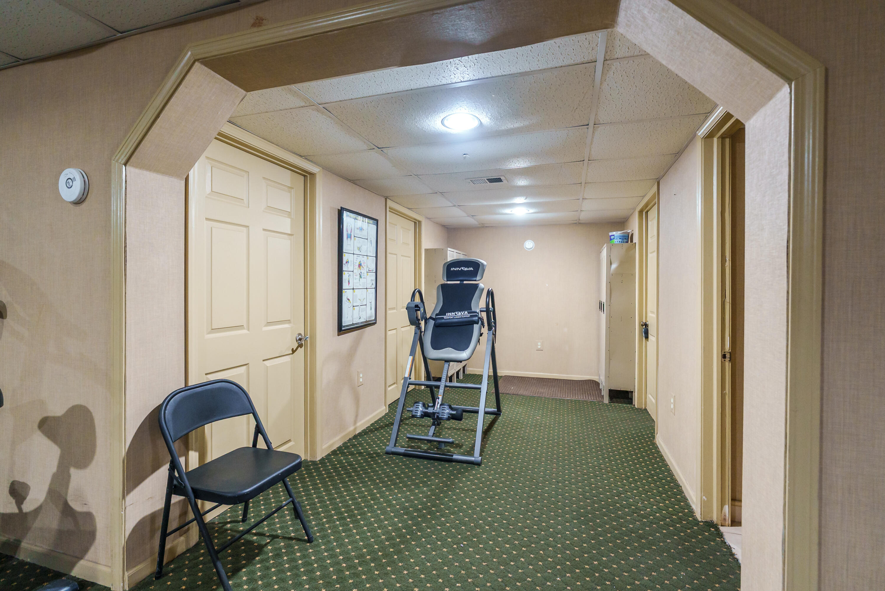 734 West Kilgore Road, Unit 208 Kalamazoo, MI 49008 - Photo 26 of 32 Kilgore Rd W 734 Unit 208 Portage 49024-