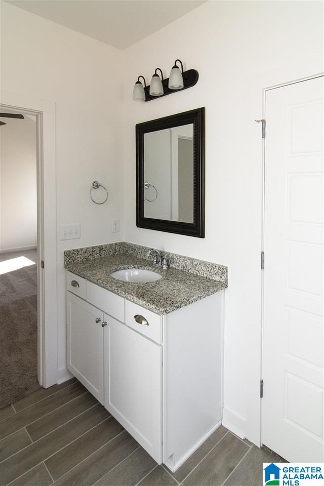 197 Appleford Road Helena, AL 35080 - Photo 21 of 49